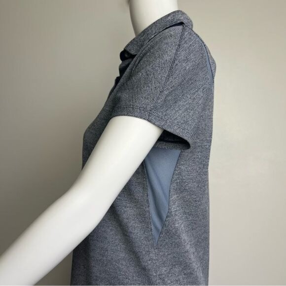 Outdoor Voices Players Polo - M - Picture 4 of 7